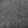 Bekledingsstof interieur voertuigen vilt 2.02m Superflex