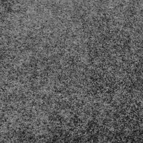 Bekledingsstof interieur voertuigen vilt 2.02m Superflex