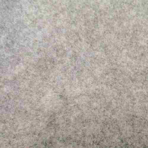 Bekledingsstof interieur voertuigen vilt 2.02m Superflex