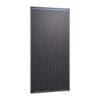 E260-Zonnepaneel-MSP-Black-ECTIVE-Gobanna
