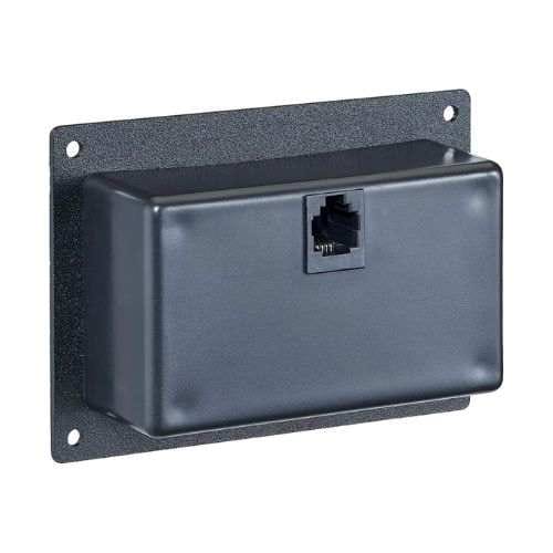 E265-Afstandsbediening-omvormer-Ective-CSI-bedieningspaneel-RC3-gobanna