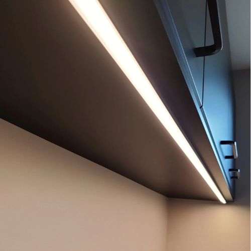 E272-profiel-voor-led-strip-aluminium-zwart-2m-alleen-afhalen-Gobanna