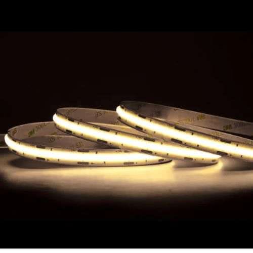 E273-led-strip-warm-wit-12v-10m-gobanna.