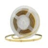 E273-led-strip-warm-wit-12v-10m-gobanna.