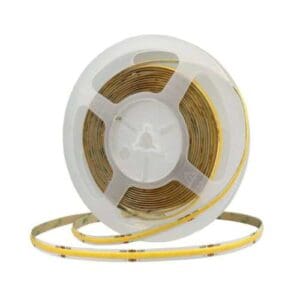 E273-led-strip-warm-wit-12v-10m-gobanna.