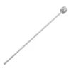 Verlengadapter/pootsleutel 440mm/19mm voor hoeksteun - Proplus