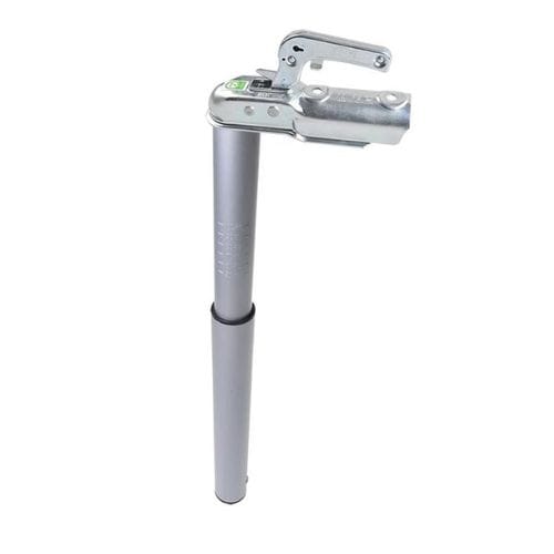 A085-disselweger-aluminium-proplus-gobanna