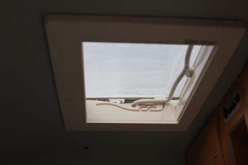 Gobanna occasion 1500 Brake (2023)