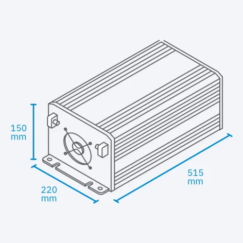 E291-2-CSI-PRO-Gobanna