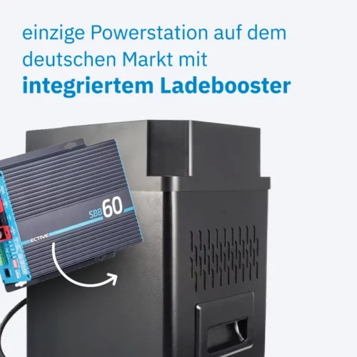 E293-Ective-Accubox-200s-Gobanna-4