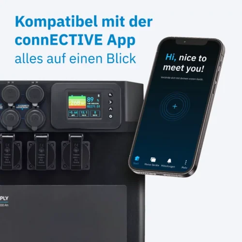 E293-Ective-Accubox-200s-Gobanna-5