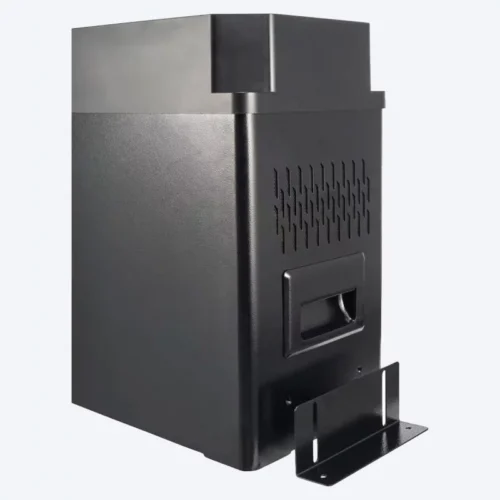 E293-Ective-Accubox-200s-Gobanna-6