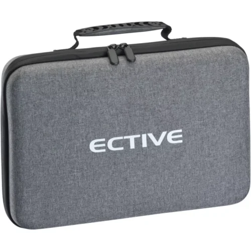 MSP-SunGrid-Ective-Gobanna-2