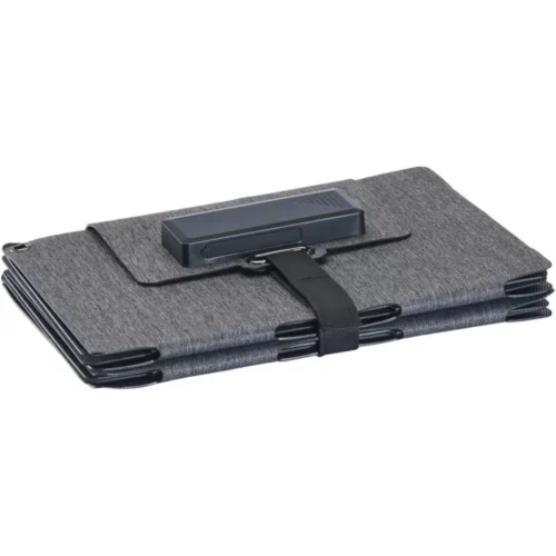 MSP-SunGrid-Ective-Gobanna-3