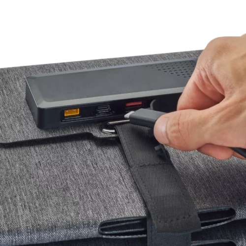 MSP-SunGrid-Ective-Gobanna-4