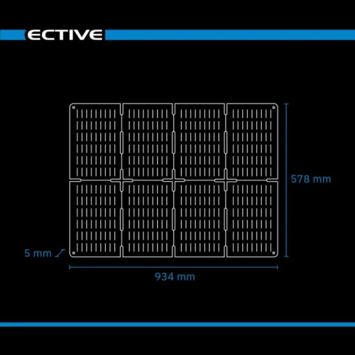 MSP-SunGrid-Ective-Gobanna-3