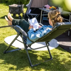 Fietsendrager met kentekenplaathouder - Klick Fast II - Proplus