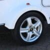 Gobanna occasion 1500 Brake (2023)