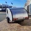 Afbeelding van WhatsApp op 2023-02-08 om 12.43.134 Gobanna Teardrop mini caravan - 1500 Brake