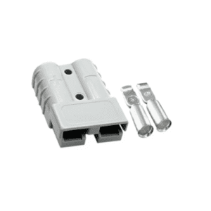 Anderson connector plug productafbeelding