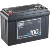 batterien-lithium-lifepo4-batterien-lc-100l-lt-12v-lfp Ective LC 100L LT 12V LiFePO4 Lithium huishoudaccu 100 Ah - kou bestendige accu