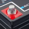 batterien-lithium-lifepo4-batterien-lc-100l-lt-12v-lfp~10 Ective LC 100L LT 12V LiFePO4 Lithium huishoudaccu 100 Ah - kou bestendige accu