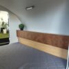 Occasion Brake 26 Deinze 7 Occasion Brake 26 Deinze 7