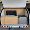 Occasion Brake 26 Deinze 6 Occasion Brake 26 Deinze 6